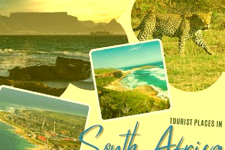 Rose, 26 — Escort in Ga-Boelang, South Africa