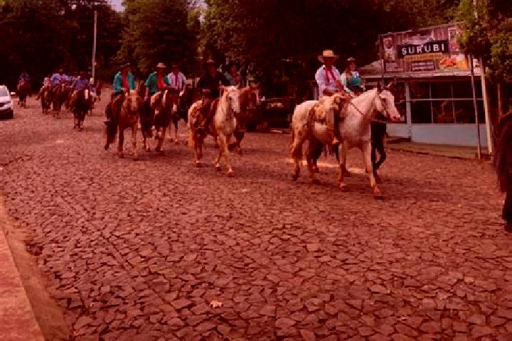 Rose, 26 — Escort in Garruchos, Brazil