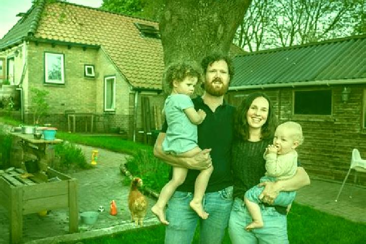 Rose, 26 — Escort in Geertruidenberg, Netherlands