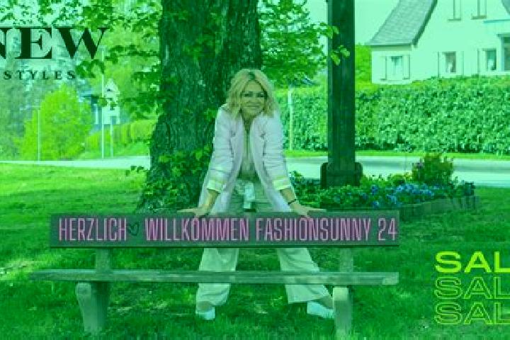 Rose, 26 — Escort in Ginsheim-Gustavsburg, Germany