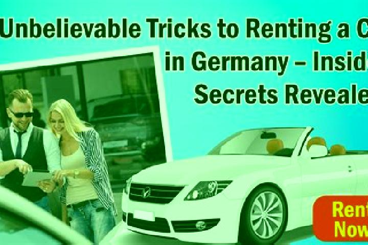Rose, 26 — Escort in Habach, Germany