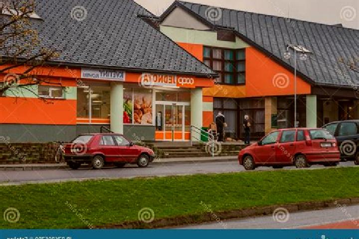 Rose, 26 — Escort in Horni Branna, Czech Republic
