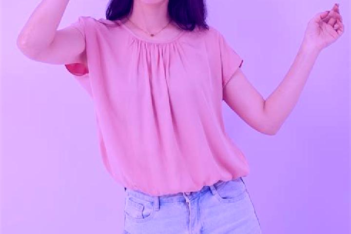 Rose, 26 — Escort in Htaw Lower, Myanmar