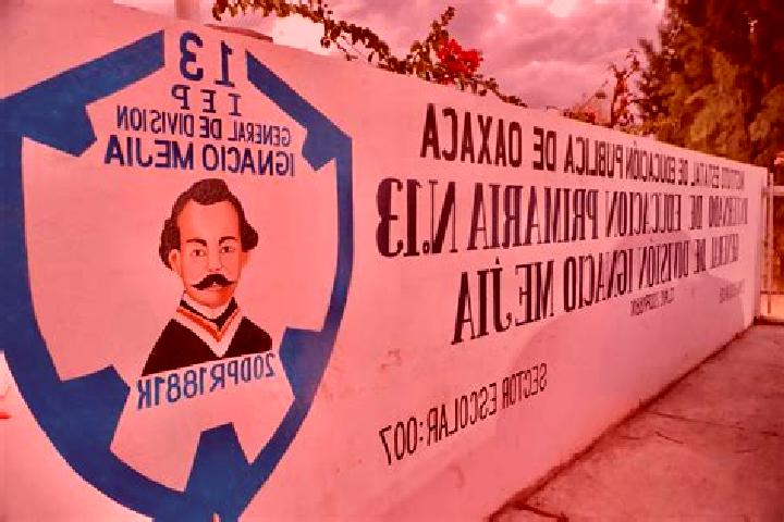 Rose, 26 — Escort in Ignacio Mejia, Mexico