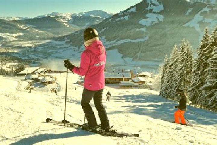 Rose, 26 — Escort in Ischgl, Austria