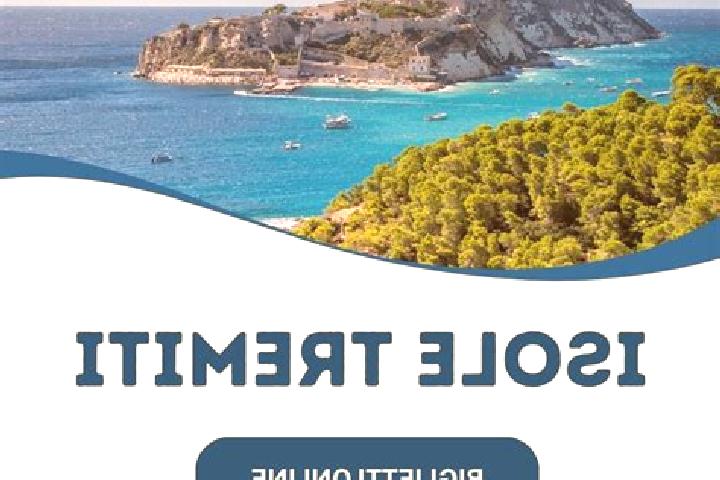 Rose, 26 — Escort in Isole Tremiti, Italy