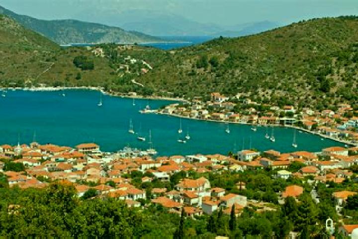 Rose, 26 — Escort in Ithaki, Greece