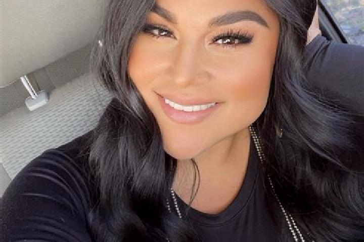 Rose, 26 — Escort in Jarales, United States