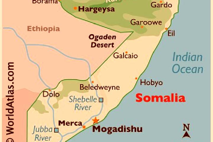 Rose, 26 — Escort in Jawhar, Somalia