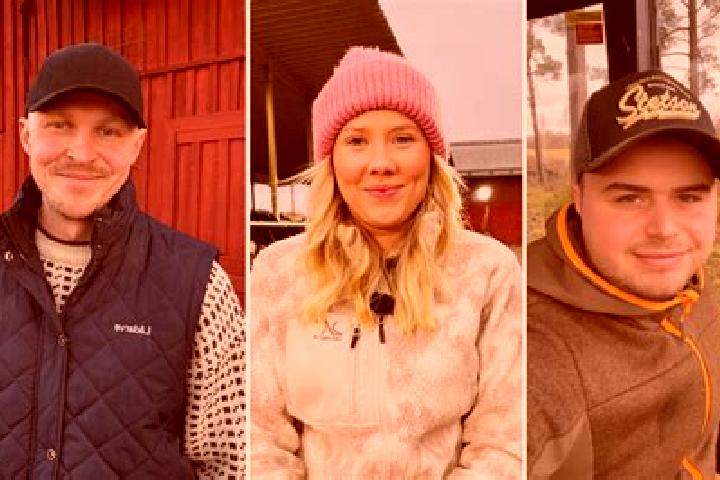 Rose, 26 — Escort in Knutby, Sweden