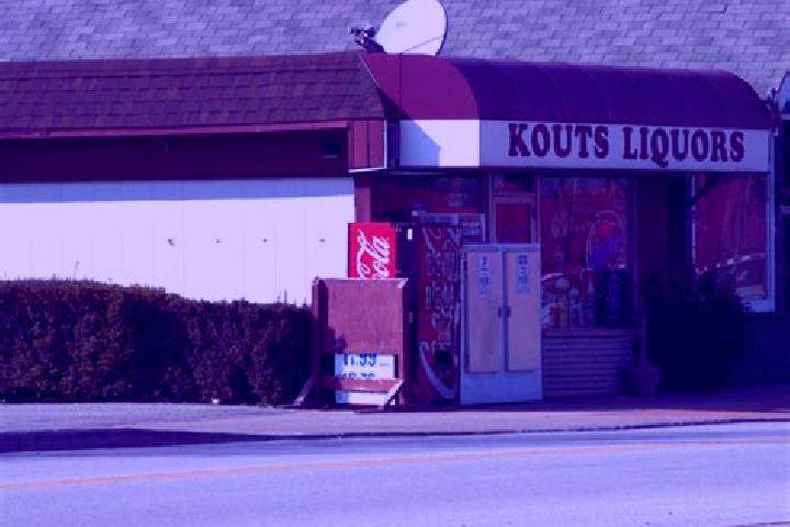 Rose, 26 — Escort in Kouts, United States