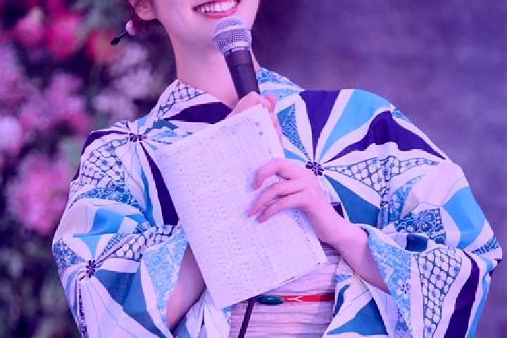 Rose, 26 — Escort in Kusano, Japan