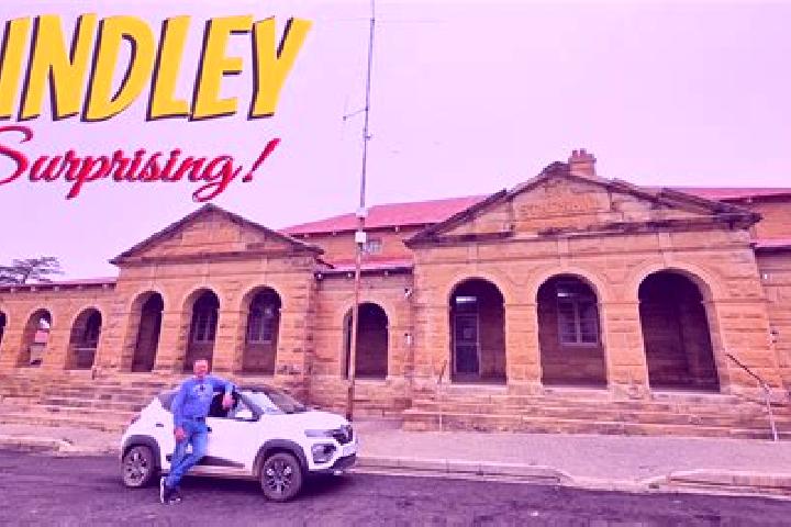 Rose, 26 — Escort in Lindley, South Africa