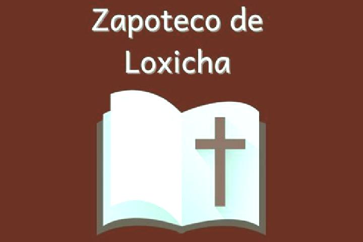 Rose, 26 — Escort in Magdalena Loxicha, Mexico
