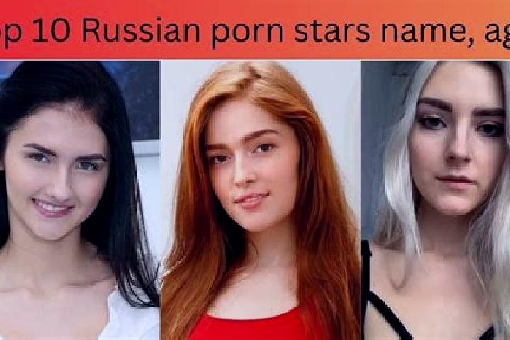 Rose, 26 — Escort in Malek Mian-e Olya, Iran