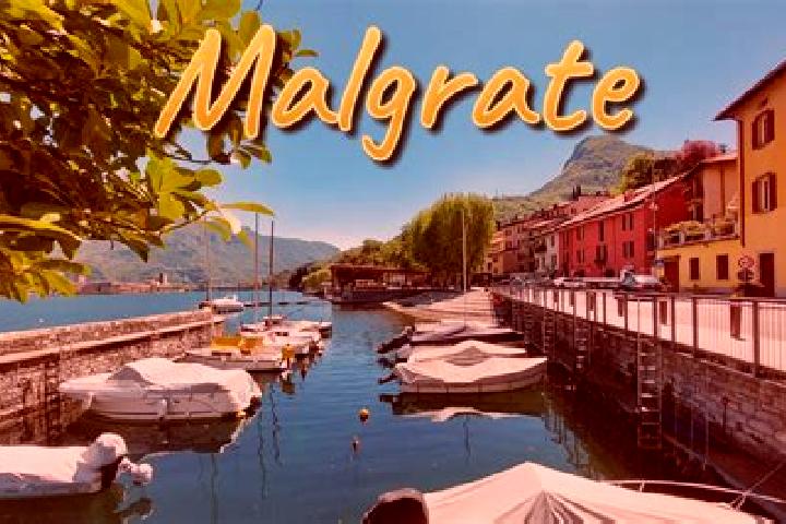 Rose, 26 — Escort in Malgrate, Italy
