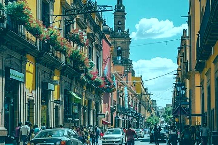 Rose, 26 — Escort in Miacatlan, Mexico