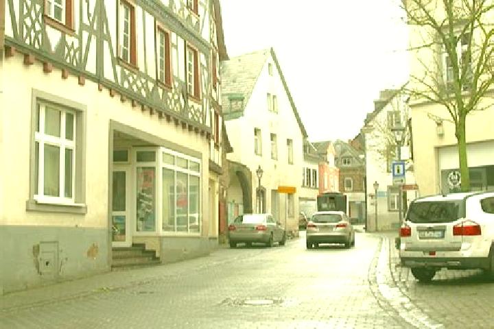 Rose, 26 — Escort in Muenstermaifeld, Germany