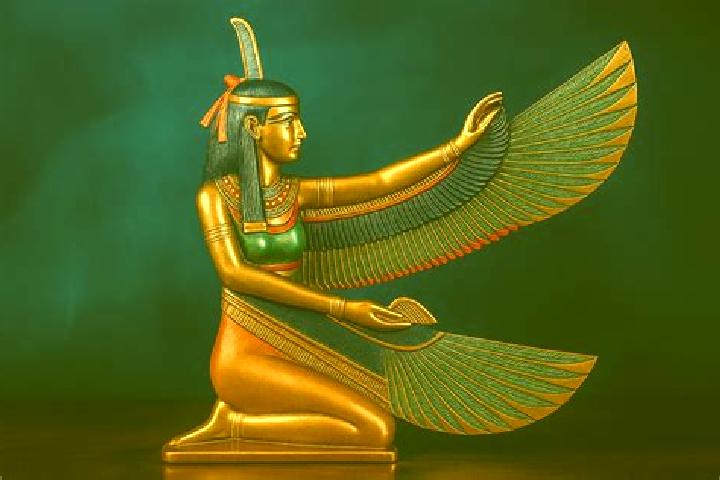 Rose, 26 — Escort in Mut, Egypt