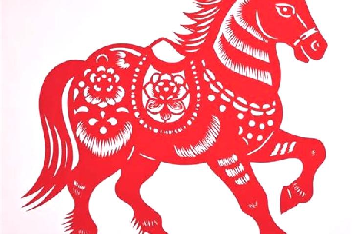 Rose, 26 — Escort in Nanqiu, China