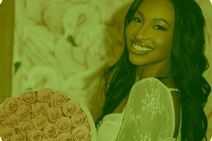 Rose, 26 — Escort in New Town, United States