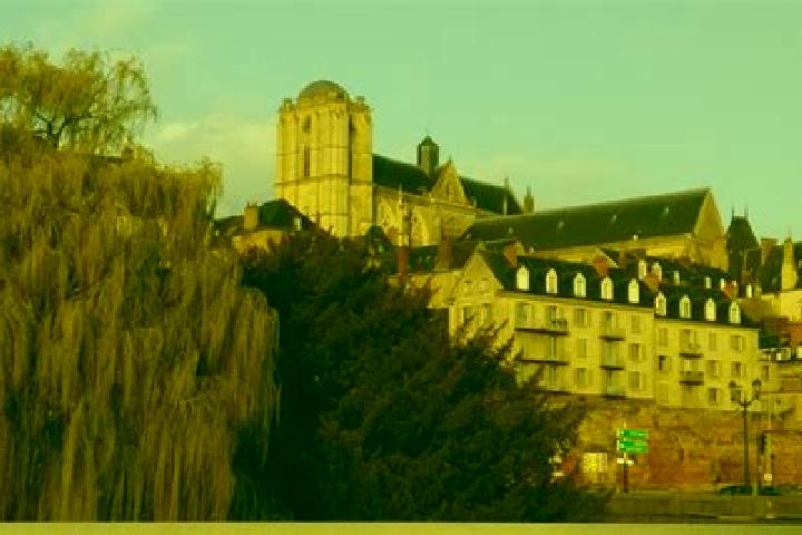 Rose, 26 — Escort in Nogent-le-Rotrou, France
