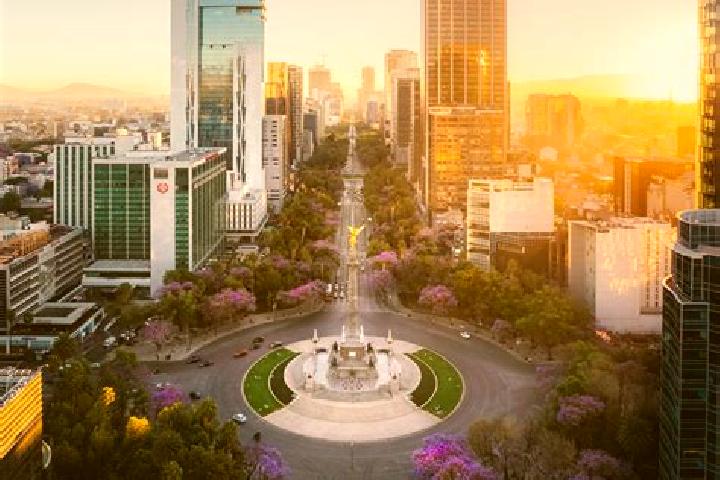 Rose, 26 — Escort in Nuevo Ideal, Mexico