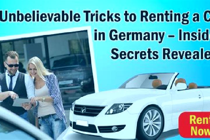 Rose, 26 — Escort in Oberroeblingen, Germany