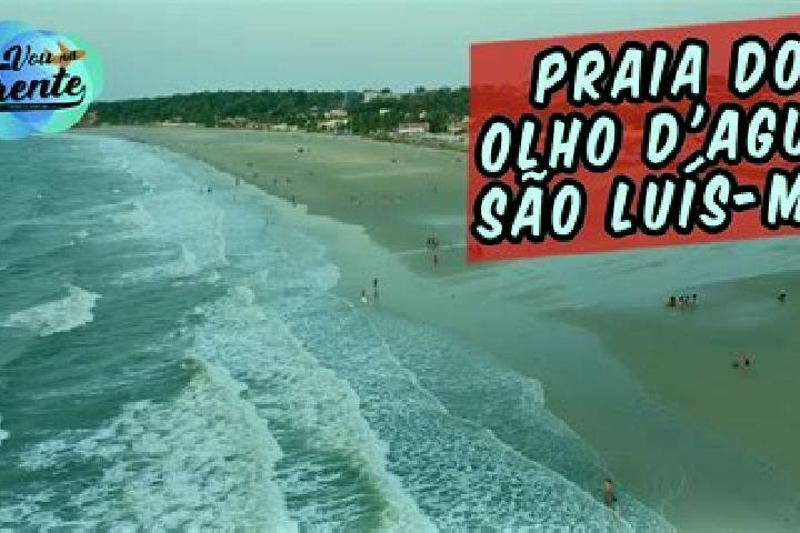 Rose, 26 — Escort in Olho d Agua das Cunhas, Brazil