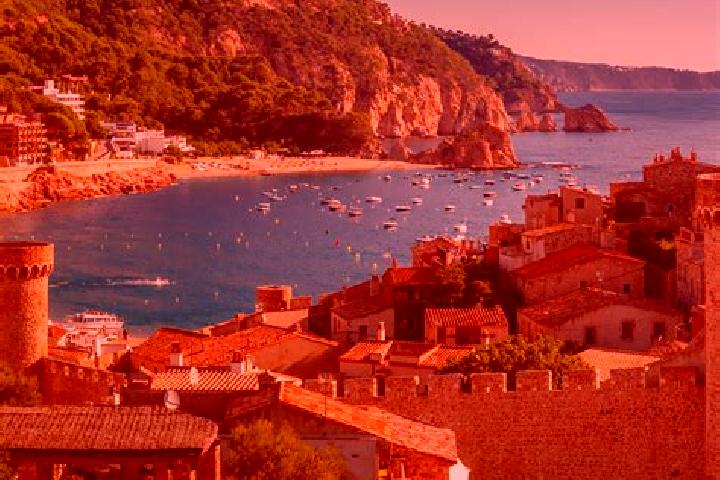 Rose, 26 — Escort in Orera, Spain