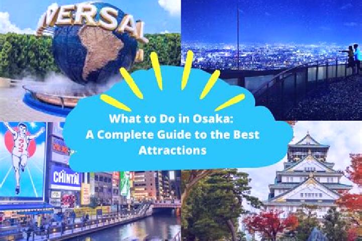 Rose, 26 — Escort in Osaka-sayama, Japan