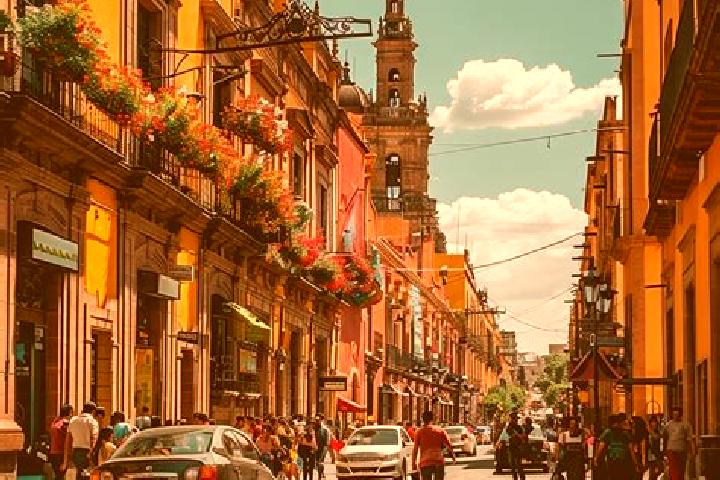 Rose, 26 — Escort in Patlicha, Mexico