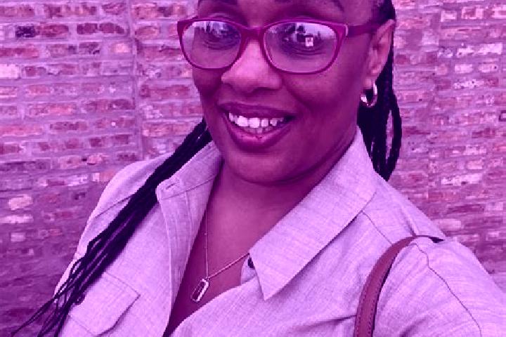 Rose, 26 — Escort in Patterson, Canada