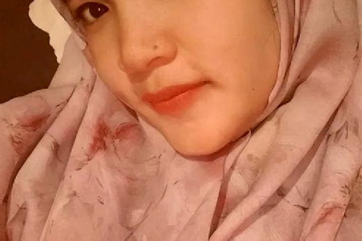 Rose, 26 — Escort in Peranap, Indonesia