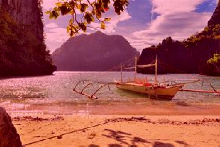Rose, 26 — Escort in Putiao, Philippines
