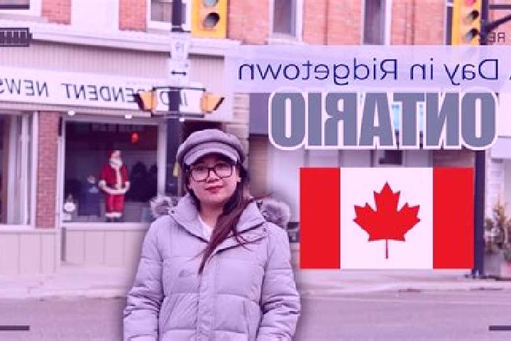 Rose, 26 — Escort in Ridgetown, Canada