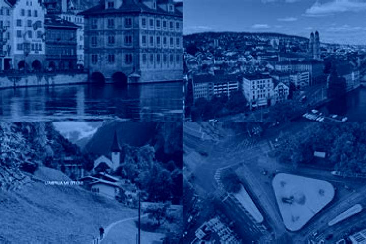 Rose, 26 — Escort in Rueschlikon / Alte Landstrasse, Switzerland