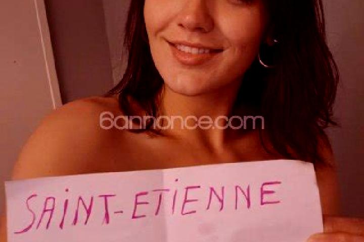 Rose, 26 — Escort in Saint-Martin, Belgium