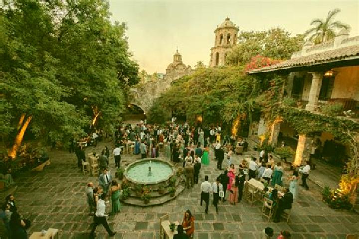 Rose, 26 — Escort in San Javier, Mexico