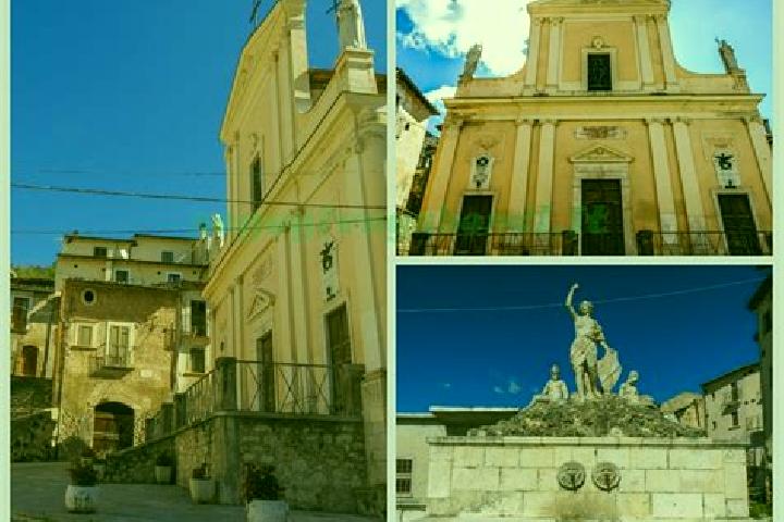 Rose, 26 — Escort in San Pio delle Camere, Italy