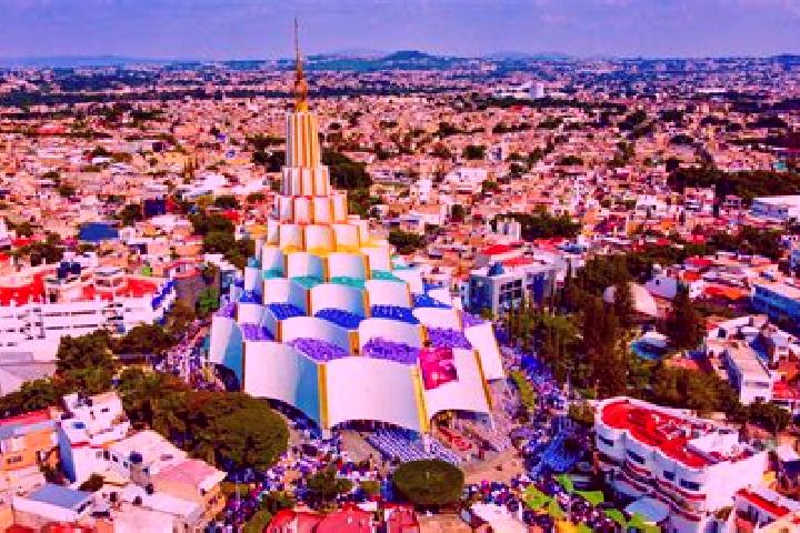 Rose, 26 — Escort in Santa Ana Acozautla, Mexico