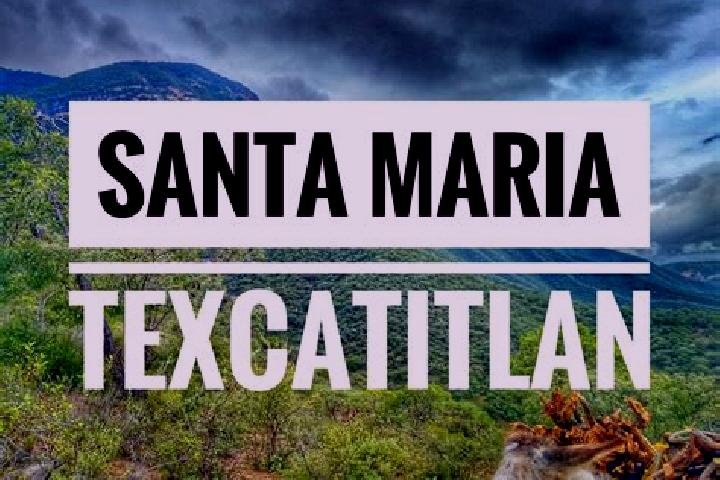 Rose, 26 — Escort in Santa Maria Texcatitlan, Mexico