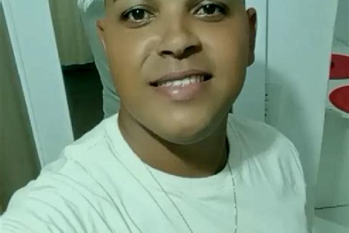 Rose, 26 — Escort in Sao Joaquim do Monte, Brazil