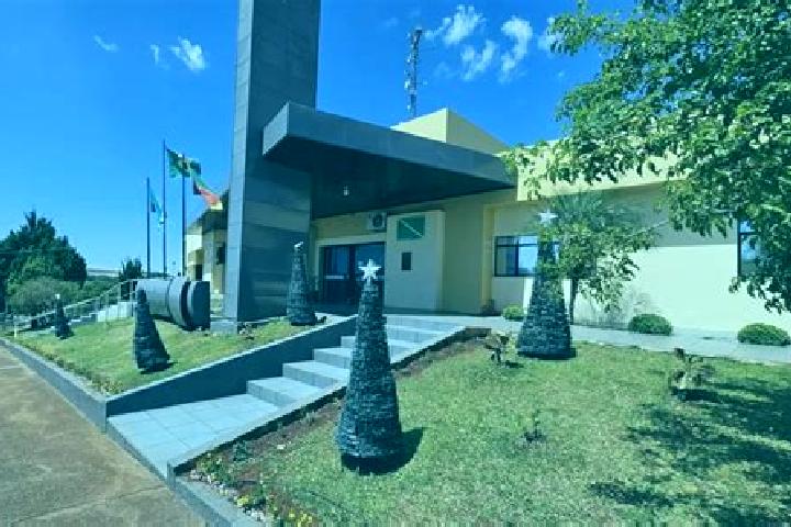 Rose, 26 — Escort in Sao Pedro das Missoes, Brazil