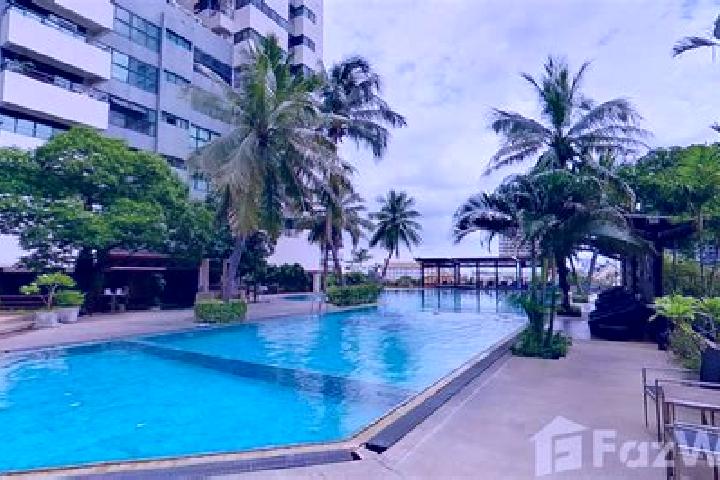 Rose, 26 — Escort in Sathorn, Thailand