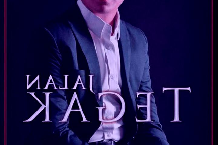 Rose, 26 — Escort in Semuda, Indonesia