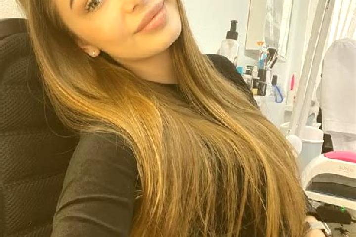 Rose, 26 — Escort in Serdivan, Turkey