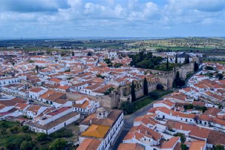 Rose, 26 — Escort in Serpa, Portugal