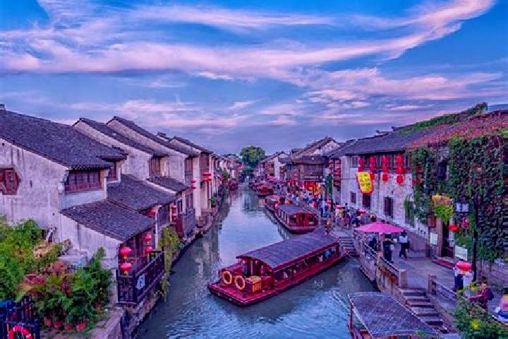 Rose, 26 — Escort in Shantang, China