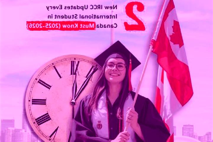 Rose, 26 — Escort in Skowkale 10, Canada
